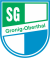 SG Gronig/Oberthal